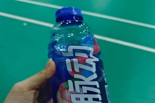 和平精英PEL总决赛NV对WBG圈型运营分析:进圈与决赛圈